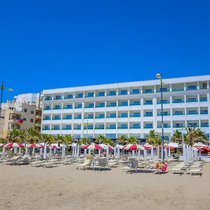 Szálloda Vivas, Durrës